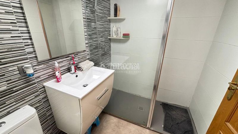 Foto 3a92b5a3-b9cb-4cce-b6dd-c939cd1bf0d8. Pis amb aparcament a El Grau Valencia