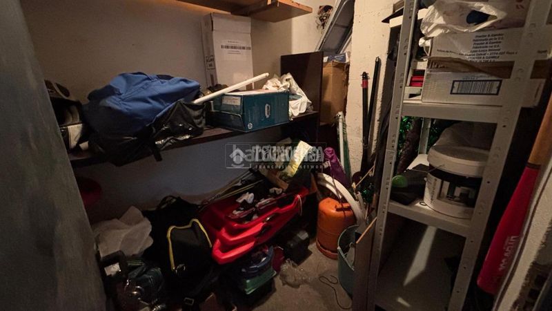 Foto 4358129e-22f0-4fdd-84b4-bbdd520c459c. Pis amb aparcament a El Grau Valencia