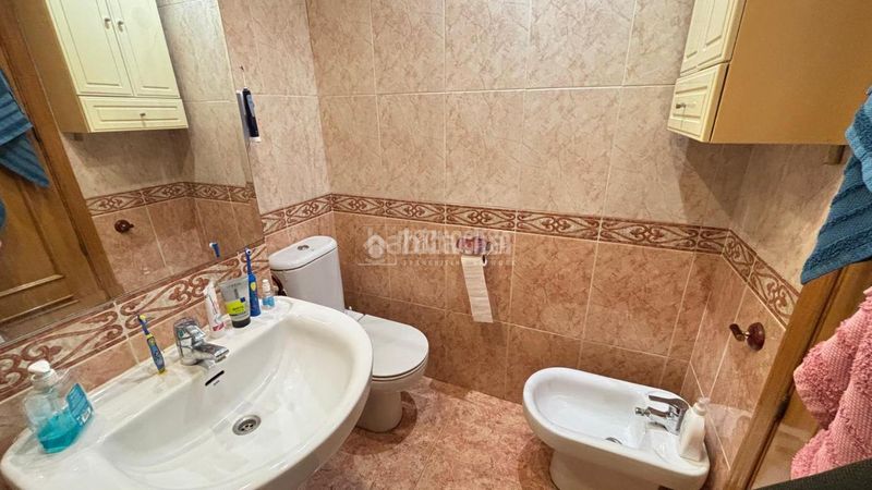 Foto 4e32c44d-f249-4e55-b6b7-48358a1c6b1c. Pis amb aparcament a El Grau Valencia