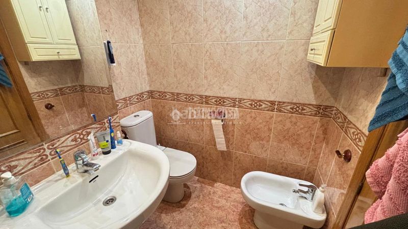 Foto 55ca7231-3258-4776-a8cb-70914e979beb. Pis amb aparcament a El Grau Valencia