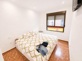 Pis a El Grau. Piso en venta en valencia