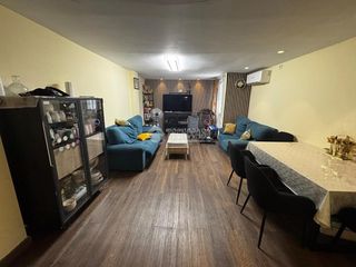 Pis a La Creu del Grau. Piso en venta en valencia
