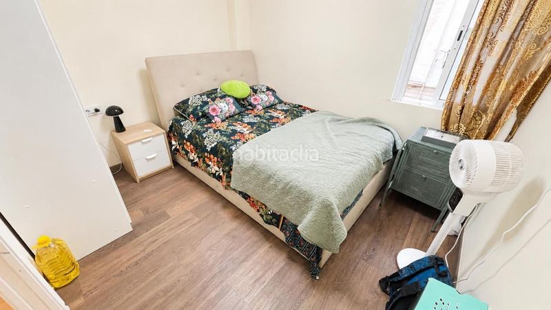 Foto 23b32af7-6589-4cb3-bac4-731e3ec24940. Piso  en venta en La Creu del Grau Valencia