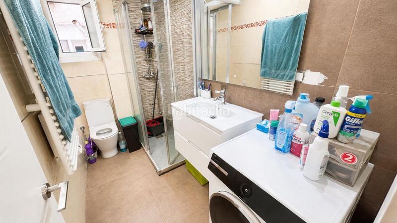 Foto 77614306-cef5-44d6-8a23-54acfb34e8f8. Piso  en venta en La Creu del Grau Valencia