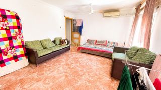 Etagenwohnung in Aiora. Piso en venta en valencia