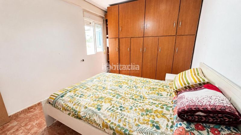 Foto 78903dac-1396-4942-8328-6a96a693bc57. Pis a Aiora Valencia