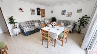 Flat in L´Illa Perduda. Piso en venta en valencia