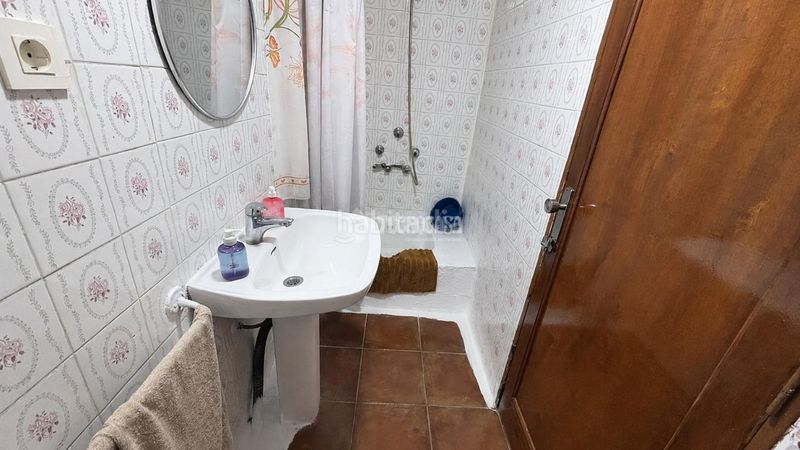 Foto 4a132a36-fc12-4c9c-a6a8-7879af8c81c1. Piso  en venta en L´Illa Perduda Valencia