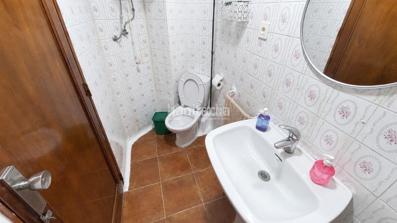 Foto 55dd1613-3ae6-4ce0-af1f-f4cc490b071d. Piso  en venta en L´Illa Perduda Valencia