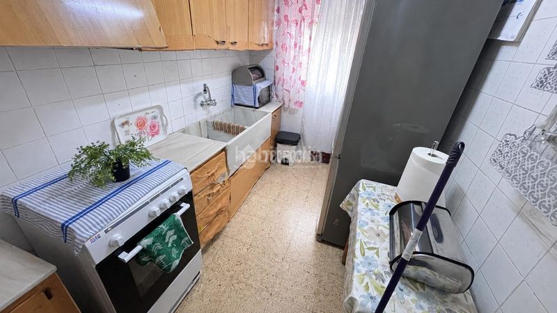 Foto 87818da5-3dc0-4c41-bb2e-7f84d3da01b4. Piso  en venta en L´Illa Perduda Valencia