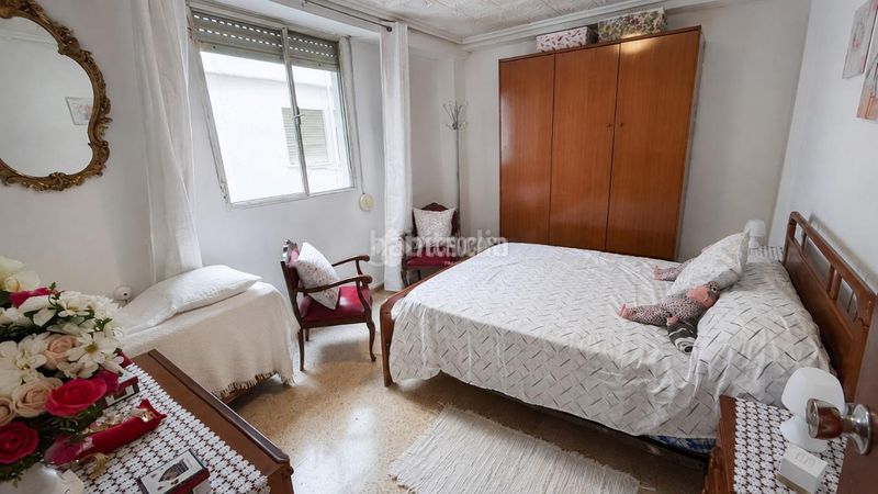 Foto 9eff581a-9f87-4a7a-9a1e-2c0081651d1e. Piso  en venta en L´Illa Perduda Valencia