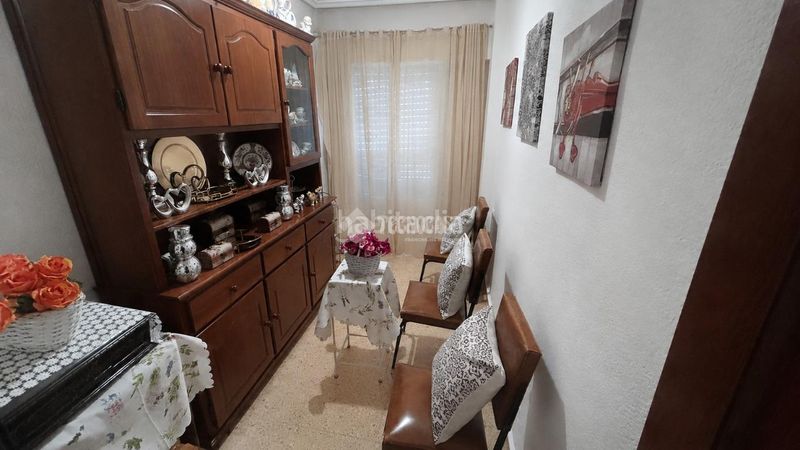 Foto b5cf1e43-12ae-4f62-8a14-cd55225ad753. Piso  en venta en L´Illa Perduda Valencia