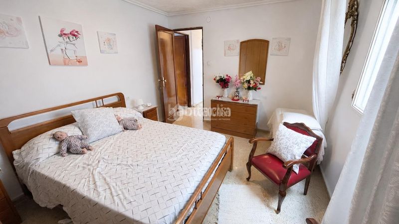 Foto caf523d3-198b-485a-b545-98a7eb2d8a6f. Piso  en venta en L´Illa Perduda Valencia