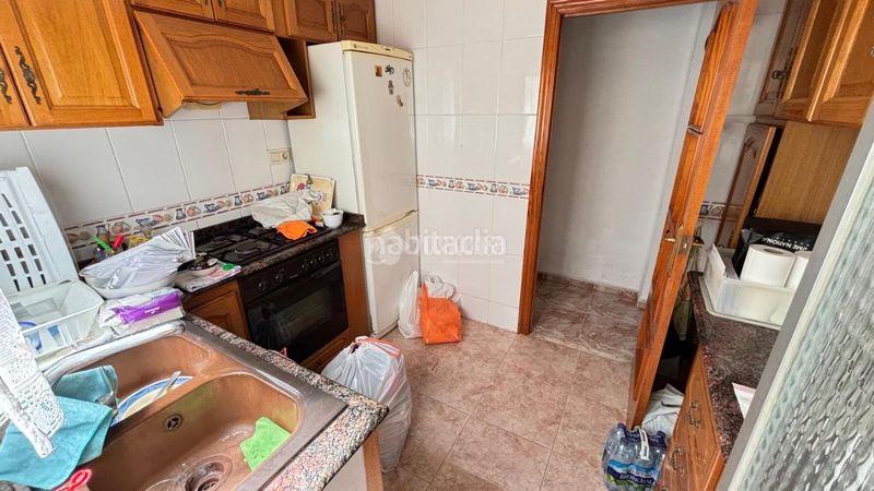 Foto 2a1f4fe2-f51e-4f21-a4c1-ccede1fd9c09. Pis a Aiora Valencia