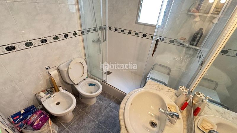 Foto 763d7699-1949-4897-990f-0b862d1c560e. Pis a Aiora Valencia