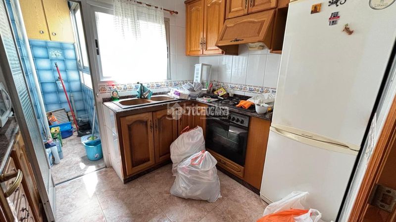 Foto 92f0e2b1-6dba-443b-9733-2eba5eb93ff7. Pis a Aiora Valencia