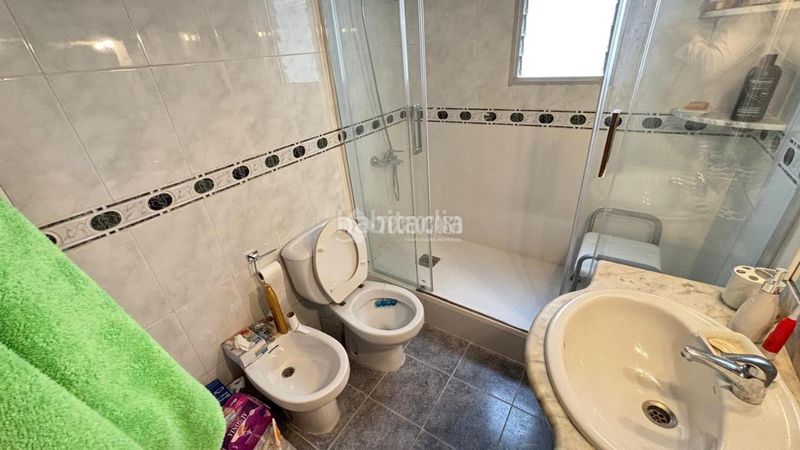 Foto c8f83f6e-e942-4ce0-a117-9fbfd1891b60. Pis a Aiora Valencia