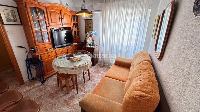 Foto d051b8dc-9cbb-447d-ad68-7837f71d10f0. Pis a Aiora Valencia