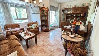 Flat in Aiora. Piso en venta en valencia