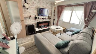 Flat in La Creu del Grau. Piso en venta en valencia