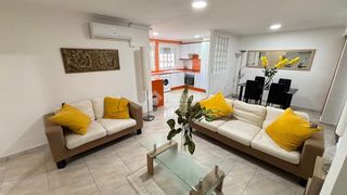 Pis a La Creu del Grau. Piso en venta en valencia