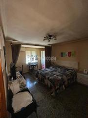 Appartement à La Creu del Grau. Piso en venta en valencia
