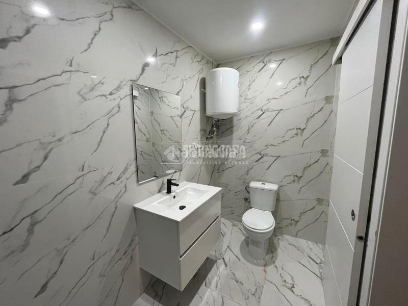 Foto 29c28cb2-4d32-42b6-b3d9-75b4a1918e80. Appartamento in Aiora Valencia