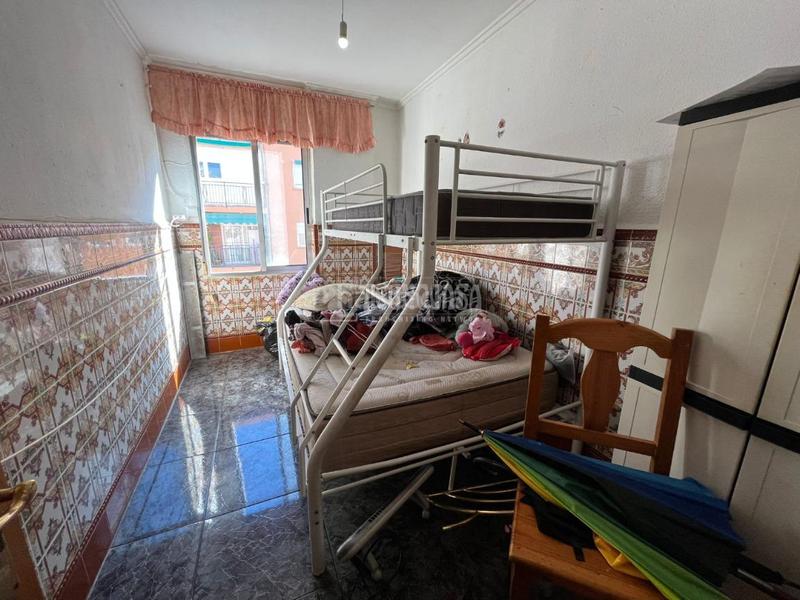 Foto 436d00b8-57b3-4654-ae52-0e27f6b346c9. Appartamento in Aiora Valencia