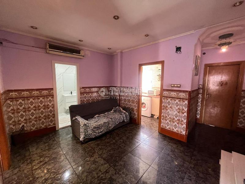 Foto 5321c9a9-1a6b-4fc0-b663-7167920807dd. Appartamento in Aiora Valencia