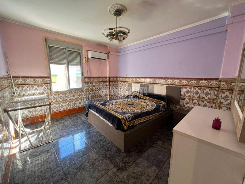 Foto 5ff4f99f-411e-4212-88df-f9613525428a. Appartamento in Aiora Valencia