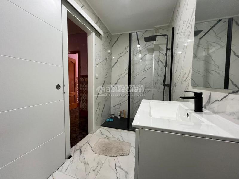 Foto 7065c553-a0e0-479d-9aa1-66afa57bf8f7. Appartamento in Aiora Valencia