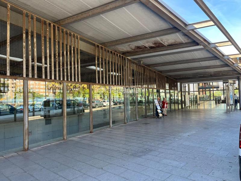 Foto 835401ad-afa4-453a-8475-a549eb983e6d. Appartamento in Aiora Valencia