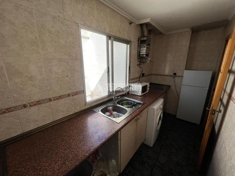 Foto 83e27688-bb6c-41fd-a48d-6310cea66dd8. Appartamento in Aiora Valencia