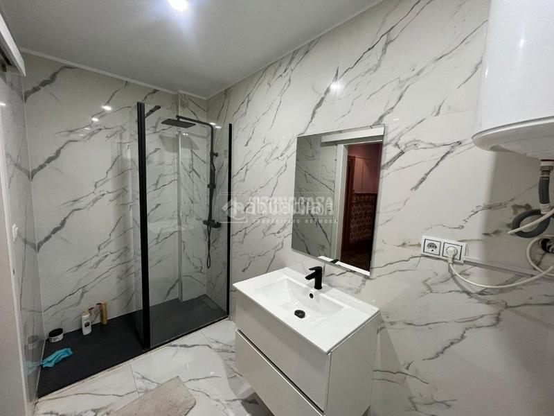 Foto 98660153-2138-4860-a873-2e4d06368182. Appartamento in Aiora Valencia