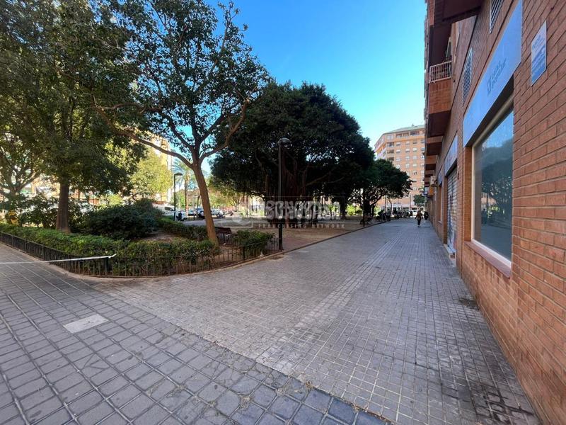 Foto a56a9e17-c09c-4b1b-a2b9-d4d0d9c73788. Appartamento in Aiora Valencia