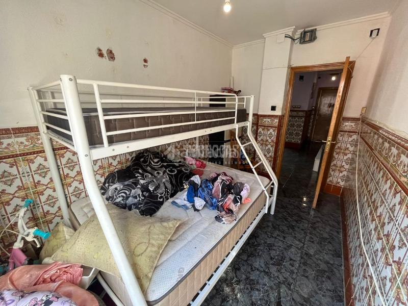 Foto bb1aac36-172e-4dce-8d3a-9d440b10fbe8. Appartamento in Aiora Valencia