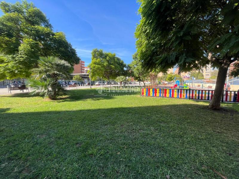 Foto c142f11d-73d9-4ec5-bc12-bdafa2ff5d04. Appartamento in Aiora Valencia