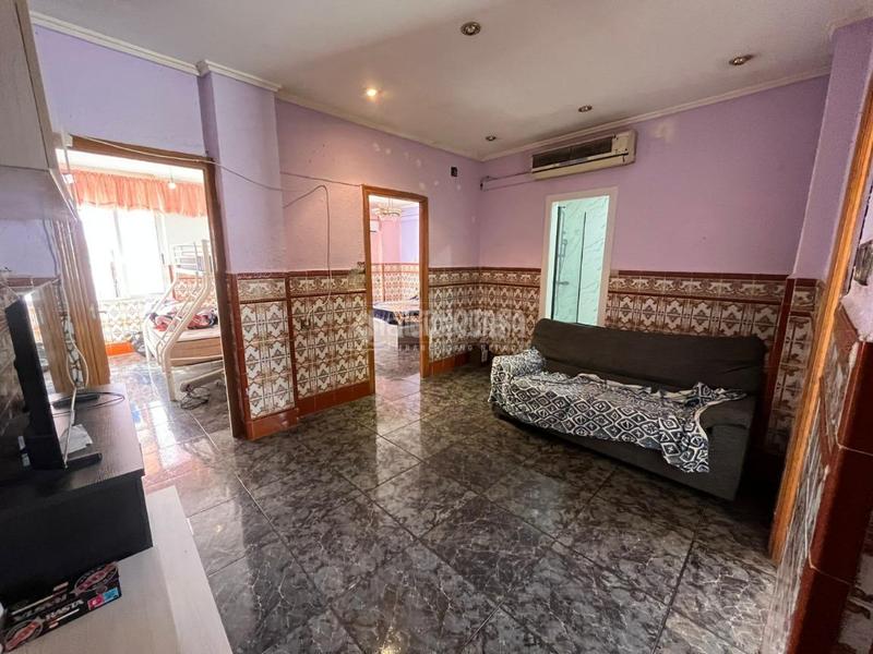 Foto d8099e11-9fff-4b8d-92d2-2acece626ac4. Appartamento in Aiora Valencia