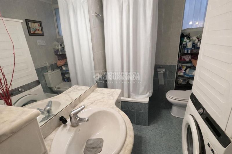 Piso en venta en La Creu del Grau Valencia - Imagen 12