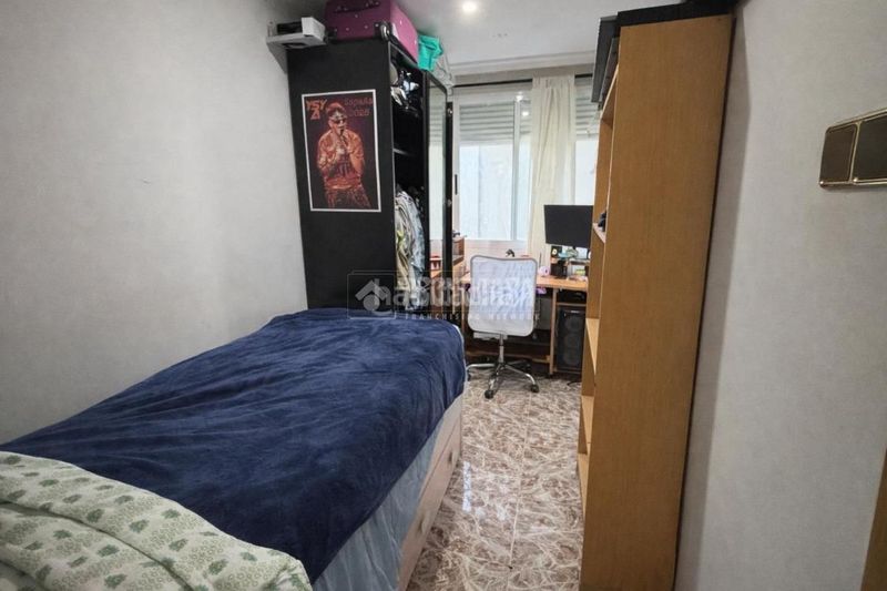 Piso en venta en La Creu del Grau Valencia - Imagen 9