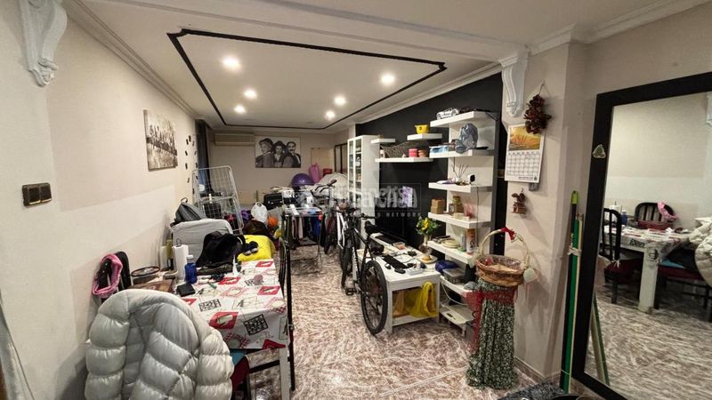 Piso en venta en La Creu del Grau Valencia - Imagen 4