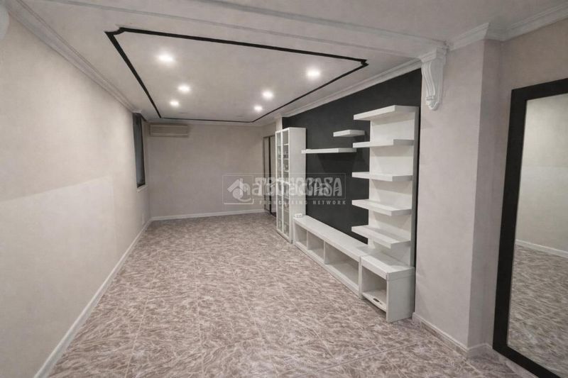 Piso en venta en La Creu del Grau Valencia - Imagen 3