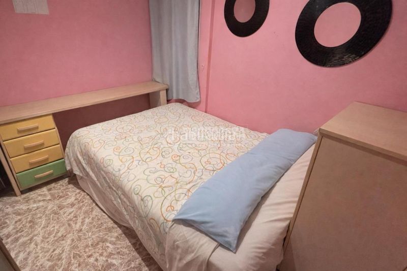 Piso en venta en La Creu del Grau Valencia - Imagen 10