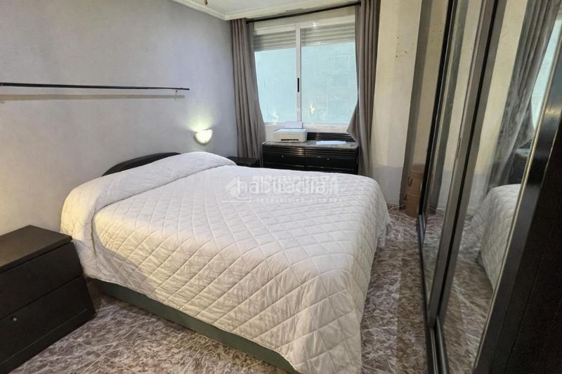 Piso en venta en La Creu del Grau Valencia - Imagen 6