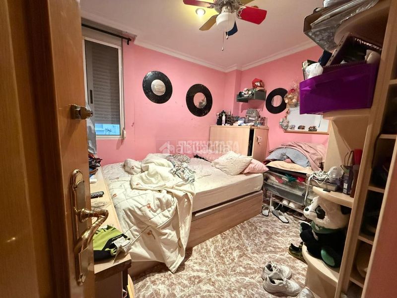 Piso en venta en La Creu del Grau Valencia - Imagen 11