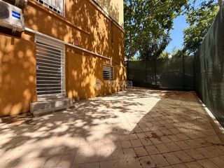 Local Comercial a Pinar del Rey. Local comercial en venta en madrid