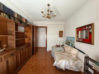 Pis a Pinar del Rey. Piso en venta en madrid