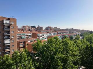 Pis a Pinar del Rey. Piso en venta en madrid