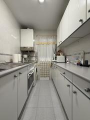 Pis a Pinar del Rey. Piso en venta en madrid