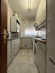 Pis a Pinar del Rey. Piso en venta en madrid